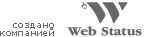 WebStatus